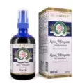 ACEITE ROSA MOSQ. 100ml AZUL MARNIS