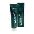 DENT. NEEM 100ML