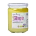 GHEE COCO 350 GRS