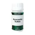 KUTKIN 60CAP
