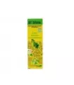 JABON ARCILLA 250ML