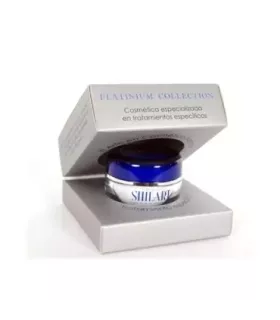 Imagen del Shilart Corrector Facial Ultra-Intensive