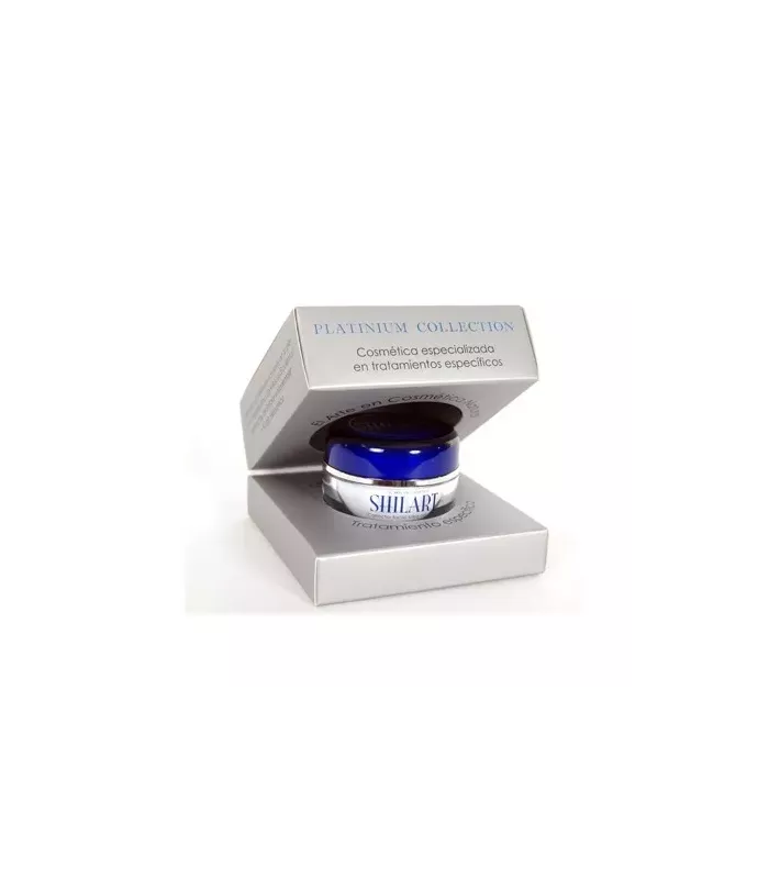 Imagen del Shilart Corrector Facial Ultra-Intensive