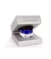 CORRECTOR FACIAL ULTRA INTENSIVE 50