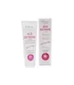 AGE EXTREME (SPF 50+) 60ML SHILA