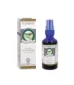ACEITE ALOE VERA SPRAY 50ML BIO