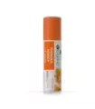 BÁLSAMO LABIAL MIEL DE MANUKA 5,7gr