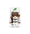 BÁLSAMO LABIAL DE COCO 5,7GR
