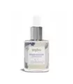 SÉRUM FACIAL ANTIAGING 30 ML