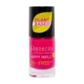 LACA UÑAS VAMP 5ml.