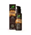 SÉRUM FACIAL DE GINSENG Hombre 50ml