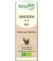 SANOGEM BIO 50ML YEMOCOMPLEJOS