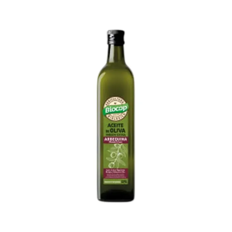 AOVE HOJIBLANCA   75 CL