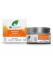 CREMA RESCATE MIEL DE MANUKA para piel seca 50ml