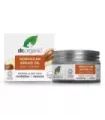 CREMA DE DÍA ARGÁN PARA PIEL NORMAL l-Seca 50 ml