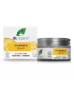 CREMA DE VITAMINA E 50ML