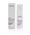 SERUM FACIAL ANTI-AGING LABNATUR 30