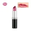 PINCEL LABIOS