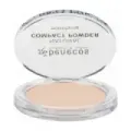 POLVOS COMPACTOS FAIR 9 gr.