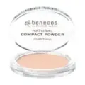 POLVOS COMPACTOS SAND 9 gr.