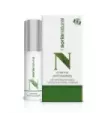 CREMA ANTIAGING 30 ML