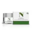 CREMA HIDRATANTE 30 ML