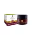 ACTIVE SNAKE CREAM 50 ML