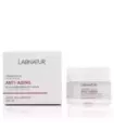 CREMA FACIAL ANTI-AGING LABNATUR 50