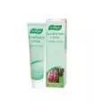 CREMA SYMPHYTUM GR 35