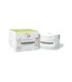 CREMA REVITALIZANTE 50ML