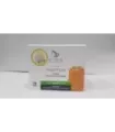 CREMA NUTRITIVA 50ML