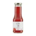 KETCHUP DEMET.340GR.