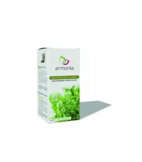 Contorno de ojos y labios antiarrugas de Armonía
