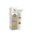 CONTORNO OJOS HELIX ACTIVE ECO 15ML