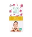 GEL EFECTO LIFTING SOBRE 15 ML. FLOR DE IBIZA