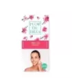AFTER SUN FACIAL SOBRE 15 ML. FLOR DE IBIZA