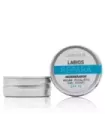 BALSAMO LABIAL LABNATUR 15ML REPARA