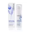 RELLENADOR DE ARRUGAS SYS 30ML
