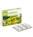 BIOHIPERICO 30 CAPSULAS