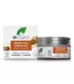 CREMA DE NOCHE ARGÁN PARA PIEL normal-Seca 50 ml
