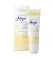 MAGIC CREAM FPS 30   50ML