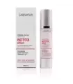 CREMA FACIAL TENSOR EFFECT LABNATUR