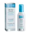 ALOEDERMAL LECHE TONICA DESMAQUILLANTE