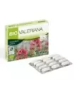 BIOVALERIANA 30 CAPSULAS