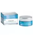 ALOEDERMAL ANTI EDAD 50ML