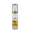 ACEITE ARGAN ECOLOGICO 30ML