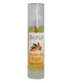 ACEITE ARGAN 50 ML