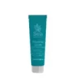 GEL EXFOLIANTE  PLANKTON SCRUB 50ML SEA BEAUTY