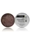LABNATUR BIO EXFOLIANTE FACIAL 100M