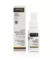 LABNATUR BIO ACEITE HIDRATANTE 50ML
